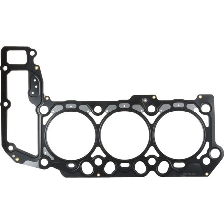 Reinz Cylinder Head Gasket, 61-10376-00 61-10376-00
